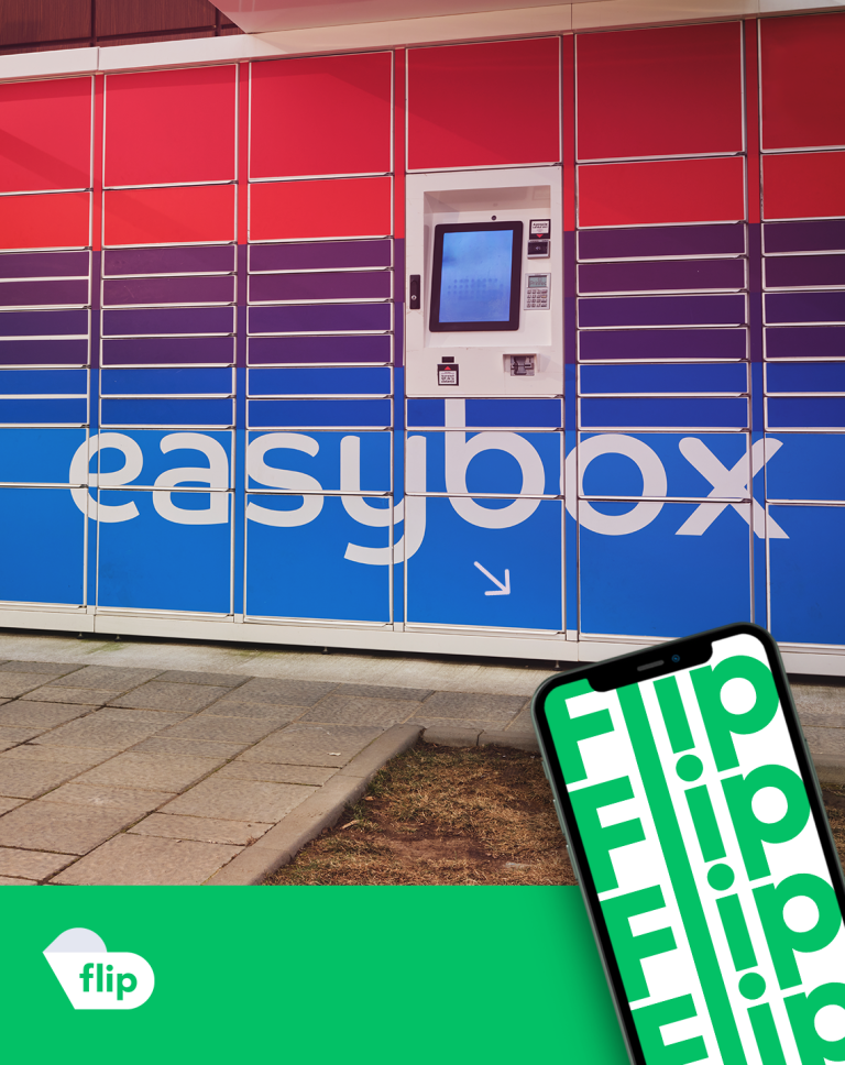 Telefoane livrare gratuit în easybox