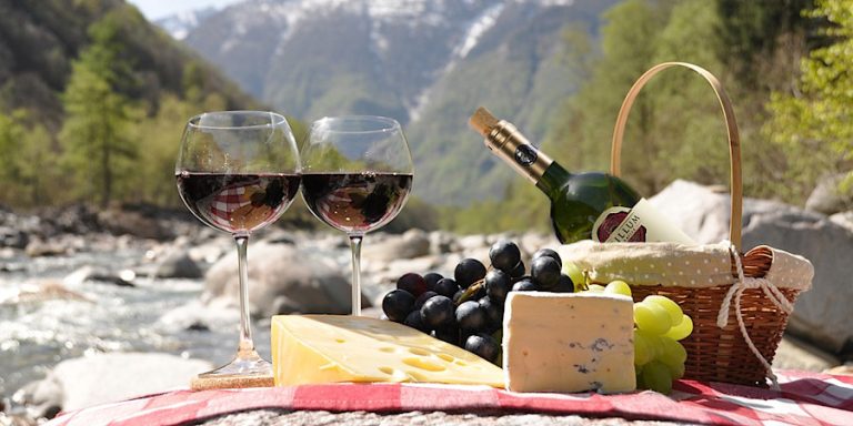 Luchi Georgescu, Beciul Domnesc: Noi, producătorii români, nu suntem susținuți de stat nici 5%