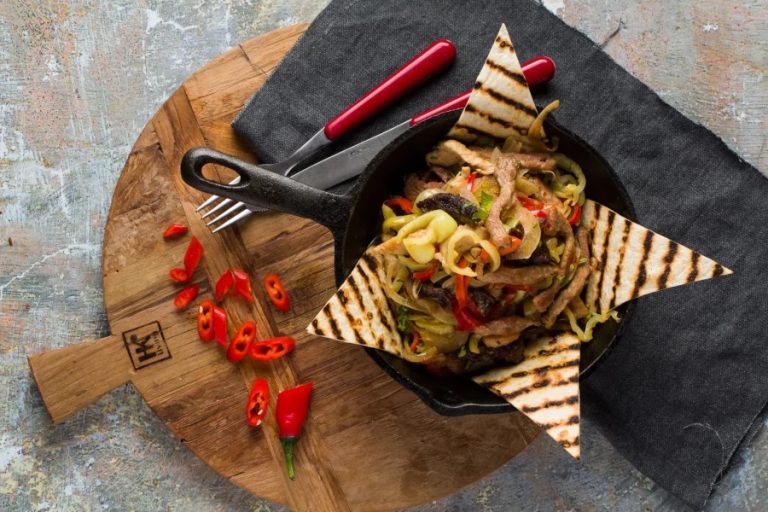 Cătălin Mahu, proprietar La Mama: Forța de muncă limitează planurile de investiții