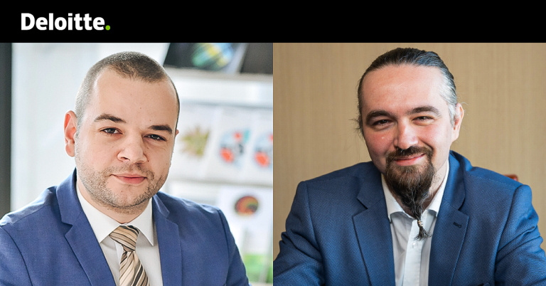 Activitatea de cercetare-dezvoltare din România în contextul oportunităților de finanțare pentru perioada 2021-2027