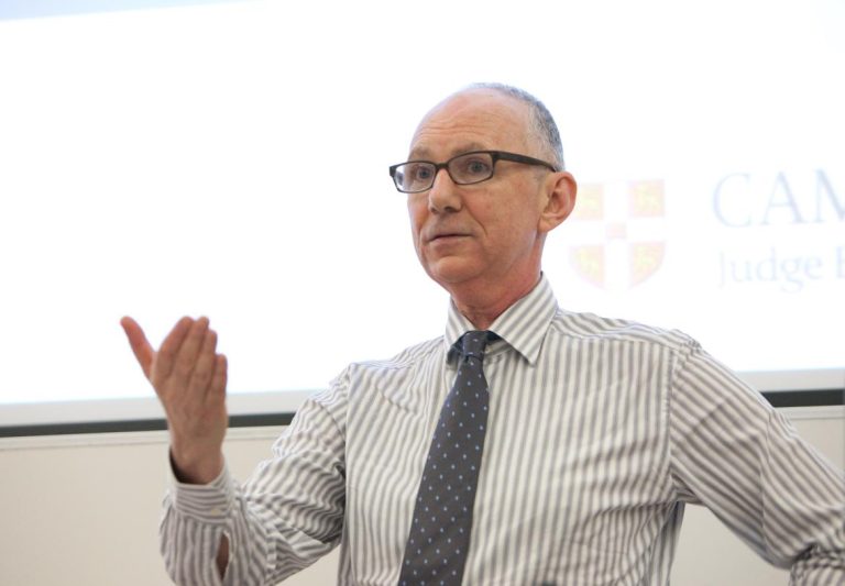 Îl va reabilita Truss pe Keynes?