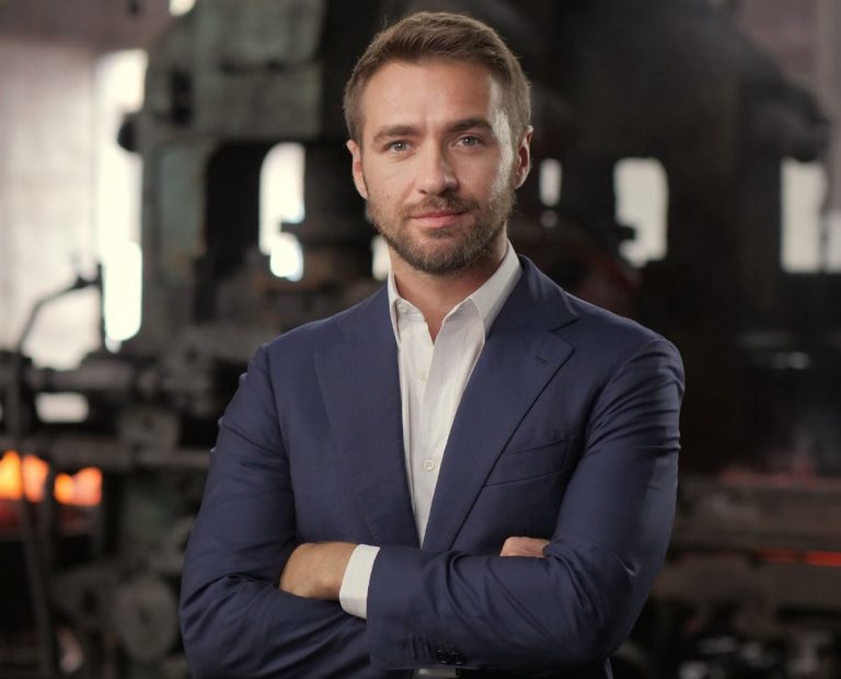 Unicat mondial la Combinatului de Oțeluri Speciale Târgoviște