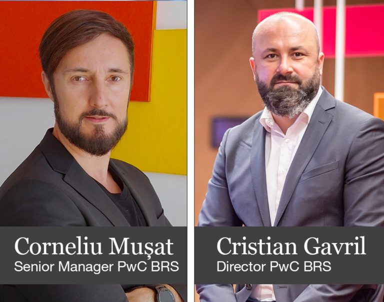 Noua procedură a concordatului preventiv facilitează companiilor aflate în dificultate obținerea aprobării unui Plan de restructurare