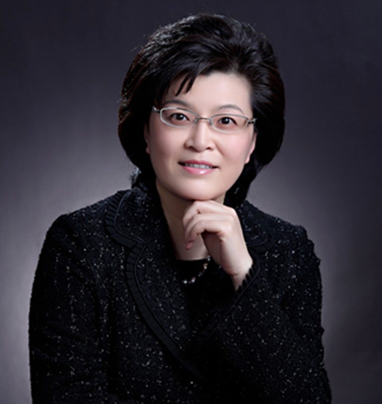 Jiang Yu, Reprezentant Special al Ministerului Afacerilor Externe pentru Cooperarea China-CEEC: „Cooperarea pragmatică a fost întotdeauna punctul de plecare și punctul final al cooperării China-CEEC”