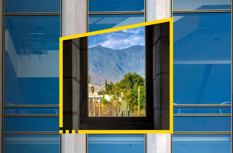 Companiile își îmbunătățesc strategia de raportare despre climă, dar încă întârzie să acționeze pentru decarbonare