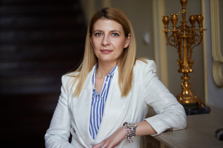 Trencadis începe transformarea digitală a Consiliului Superior al Magistraturii