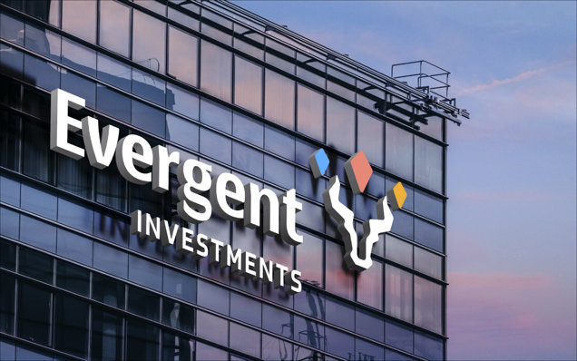 Evergent Investments, implicare în modificări legislative prin bune practici de guvernanță corporativă