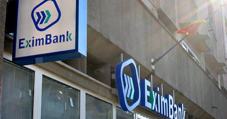 EximBank contribuie la Memorandumul inițial pentru aderarea României la OCDE