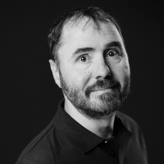 Magazinul online Froopt a intrat în portofoliul de investiții Netopia Ventures