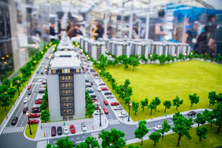 Imobiliarium: Locuințele de calitate au devenit alegerea prioritară a bucureștenilor