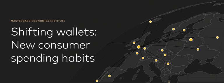 Institutul Mastercard Economics: Consumatorii aleg experiențele și cheltuielile esențiale, în ciuda presiunii economice