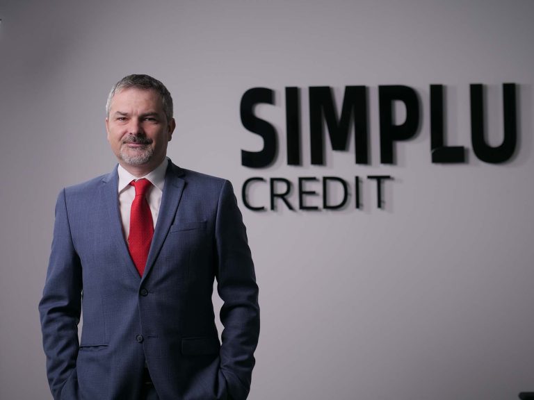 Evoluția pieței de micro-credite și a comportamentului de împrumut