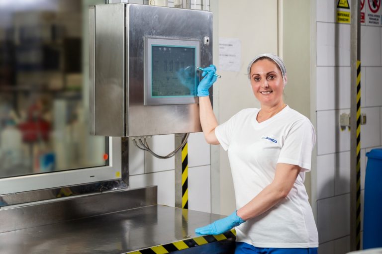 PepsiCo investește 100 de milioane de dolari în fabrica Star Foods din Popești-Leordeni