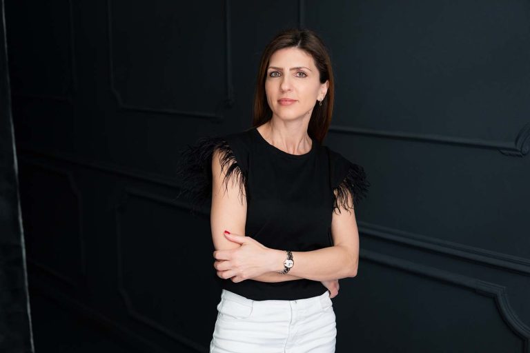 Aproximativ 35.000 de joburi noi și aproape 1 milion de aplicări au fost înregistrate în septembrie pe eJobs