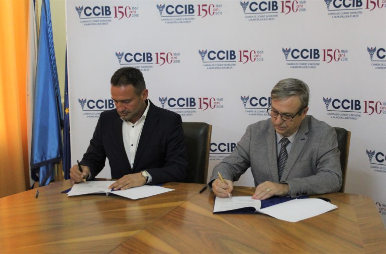 Acord economic România – Singapore