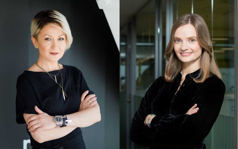 Conformarea voluntară – o preocupare prioritară a Fiscului din toată lumea