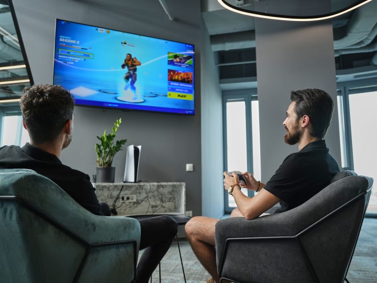 Twispay își propune dublarea numărul de angajați față de 2021