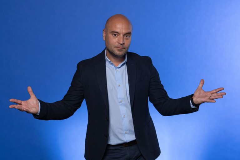 AVBS Credit: În primele 7 luni ale anului, vânzări de credite cu 17% mai mari faţă de aceeaşi perioadă a anului trecut, în valoare de 42,5 milioane euro