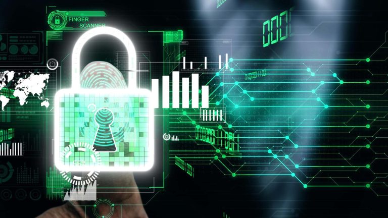 Microsoft Romania și Fundația EOS lansează în premieră proiectul CyberStarter – o inițiativă care vizează reducerea deficitului de competențe în domeniul securității cibernetice