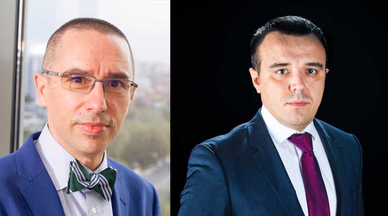 Începutul toamnei vine din nou cu modificări aduse peste noapte Codului de procedură fiscală