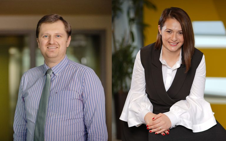 Locuinţele sociale cu 5% TVA – în continuă schimbare