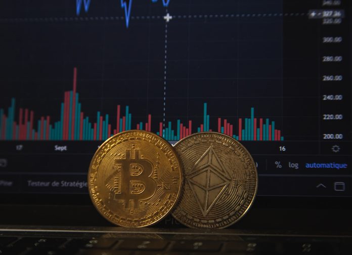 cripto, criptomonede, bitcoin, ethereum, crypto