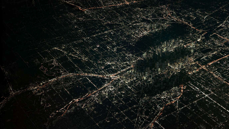 Raport Ericsson: Conectivitatea mobilă celulară, o soluție esențială ce răspunde cererii crescânde de energie electrică