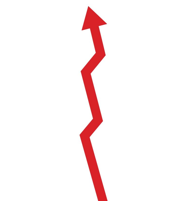 bani , inflatie