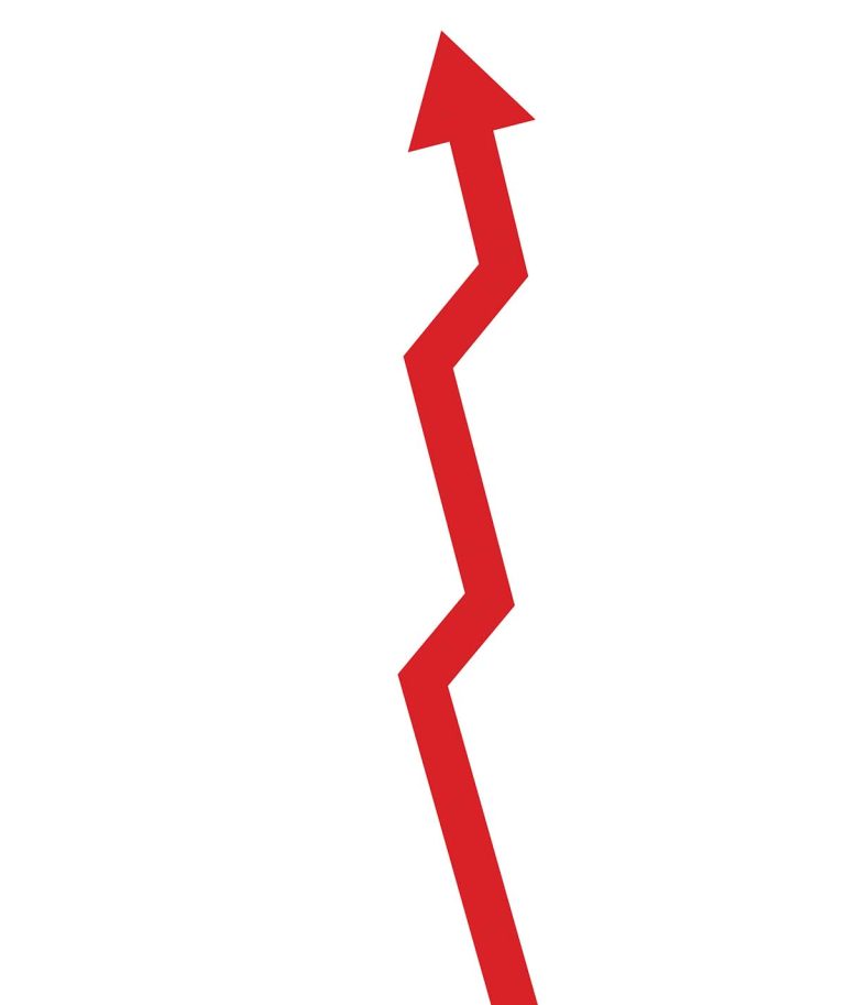 CUM PRIVIM INFLAȚIA?