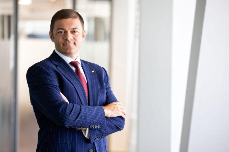 Cum stă România la capitolul economie subterană? Mai bine decât credem!