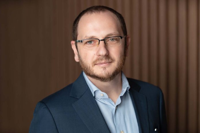 Alexandru Bîrsan