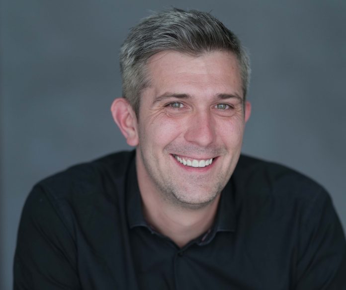 Andrei Luca, Business Manager Gi Group Temps & Perm_crop_resize