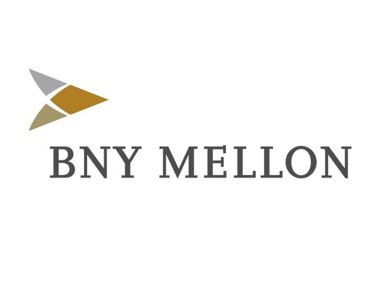 BNY Mellon va avea în custodie criptoactive