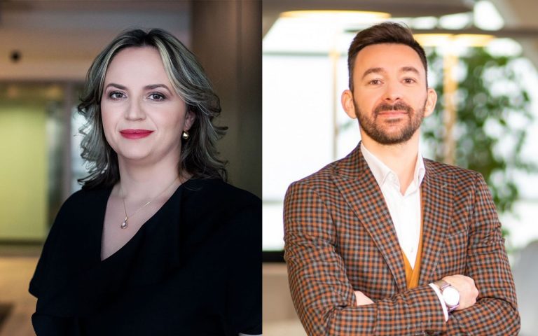 Fidelizarea angajaților și taxele mai mici sunt doar două motive pentru care angajatorii pot oferi beneficii extra-salariale