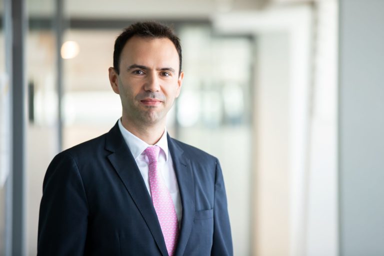 Creșterea puternică a modelelor de tip „as-a-service” va genera o creștere puternică a veniturilor dincolo de sectorul tehnologic