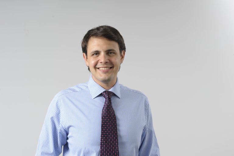 eToro anunță un parteneriat cu Index Coop pentru a lansa un portofoliu de investiții Web3