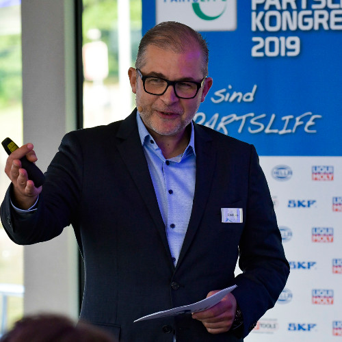 Servicii de regionalizare a răspunderii extinse a producătorilor