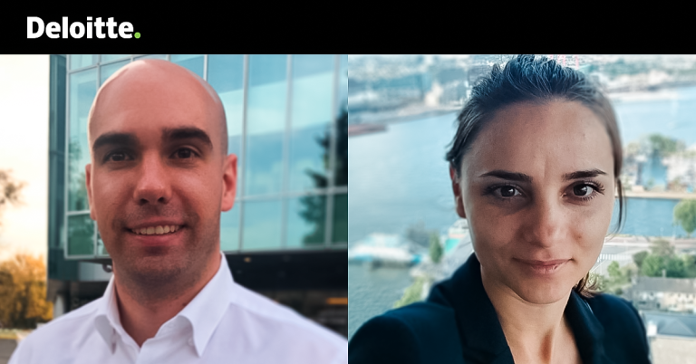 Întocmirea declarației nefinanciare la final de an: cum pot determina companiile măsura în care activitatea desfășurată se aliniază la taxonomia europeană? Exemplu pentru industria auto