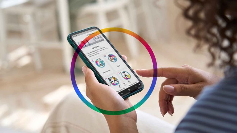 Edenred anunță două premiere pe piața beneficiilor extrasalariale: serviciile de cashback și salariul în avans, ca metodă de plată în platforma Benefit