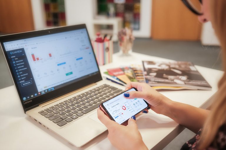 Klarmedia și Media Image Group fuzionează și își consolidează poziția de furnizor principal de monitorizare media pe piața din România și Republica Moldova