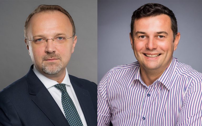 Sparking Capital devine membru al Asociației Administratorilor de Fonduri din România