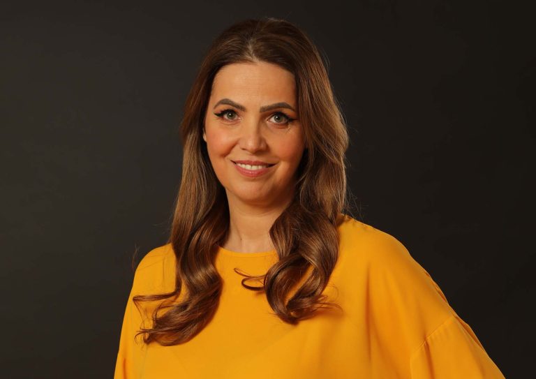 Peste 100.000 de clienți Revolut au aplicat pentru creditul de nevoi personale doar cu dobândă