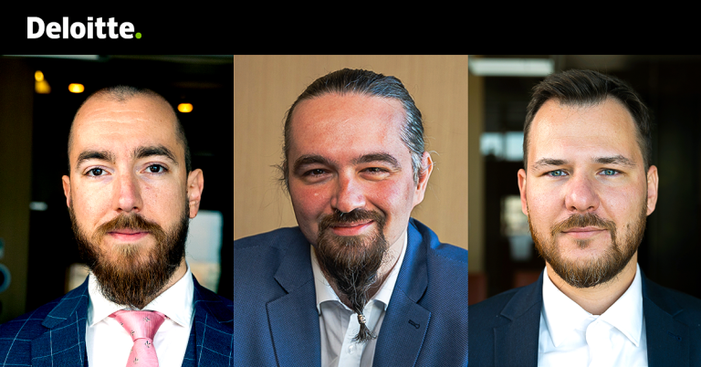 Stimularea activităților de cercetare-dezvoltare în industria auto din România, o abordare fiscală