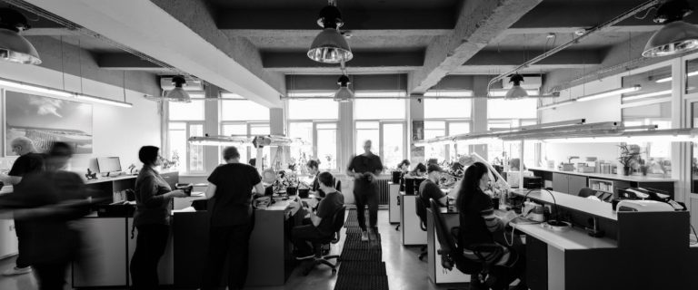 Dr. Fischer Dental achiziționează al doilea laborator în Germania