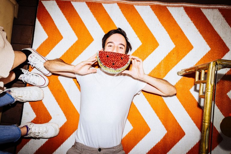 ING Bank, ofertă pentru tineri sub 24 de ani