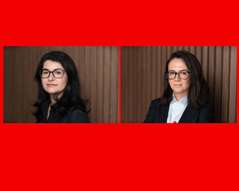 Asistență juridică într-un parteneriat pentru prima suburbie verde din România