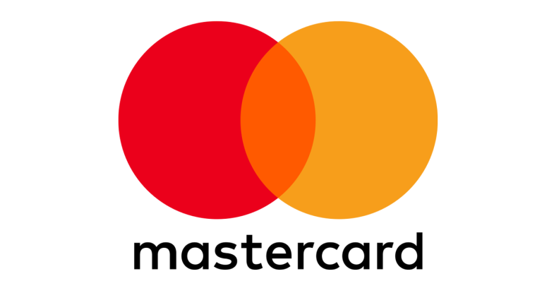 Mastercard va introduce opțiunea de tranzacționare cripto în instituțiile bancare