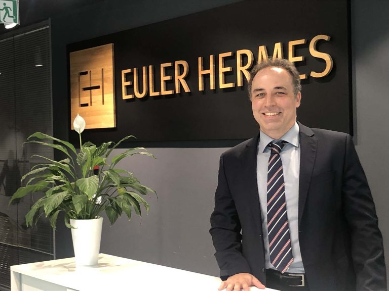 100 miliarde euro, pierderi în industria auto provocate de criza cipurilor