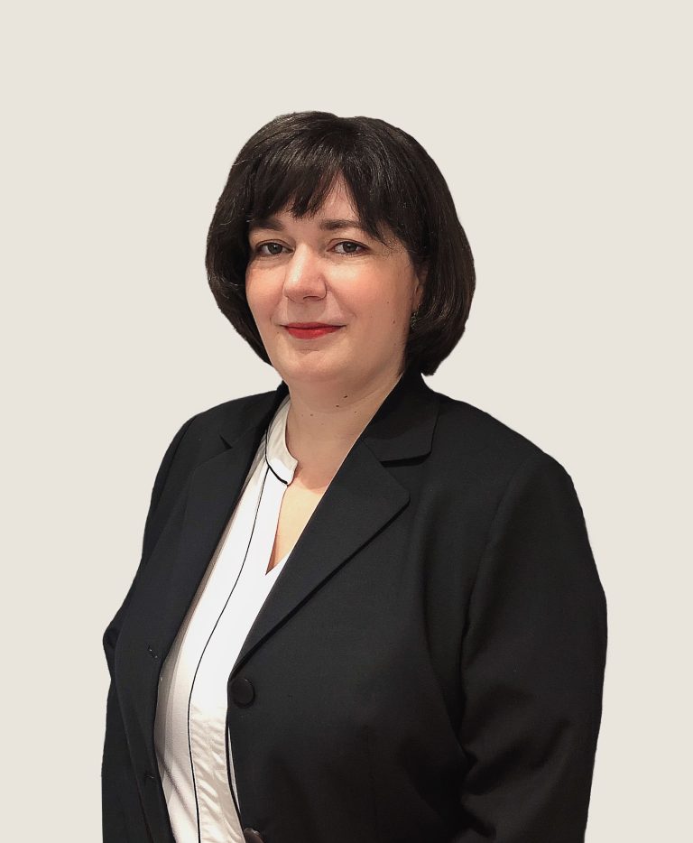 Aplicația mobilă de loialitate a NEPI Rockcastle, 100.000 de utilizatori într-un an