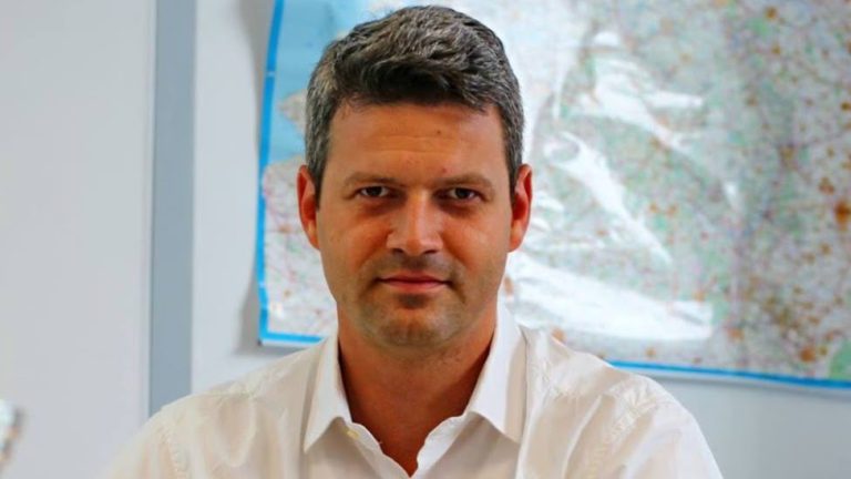 Până la 90% dintre speculatorii amatori la bursă înregistrează pierderi de capital din cauza educației financiare precare